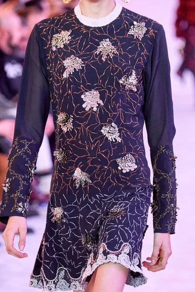 Look 159